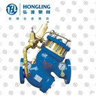 �^�V����ʽ���{(di��o)�p���y