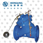 ����ʽ�b�ظ����y