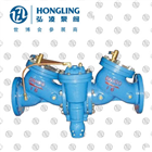 ���^�V���۸����y