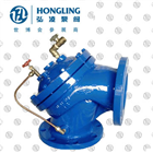 ���Ͷ�ˮλ�y