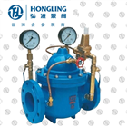 �p����(w��n)���y