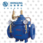 ���������y