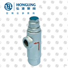 ���y����ˮ�y