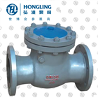 ����ʽֹ���y