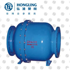 ΢������ֹ���y