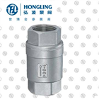 ���P䓃�(n��i)�ݼyֹ���y