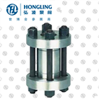 ��(du��)�Aʽ�߉�ֹ���y