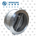 ��(du��)�A�p��ʽ����ֹ���y