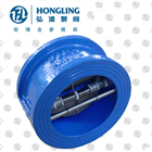 ��(du��)�Aʽ����ֹ���y