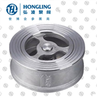 ��(du��)�A����ʽֹ���y