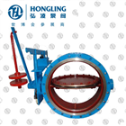 늴�ʽú�ⰲȫ�Д��y