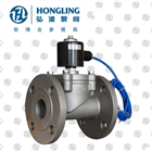 ����늴��y