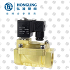 ��λ��ͨ�Ȍ�ʽ늴��y