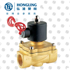 �ɿڃ�λֱ��ʽ늴��y