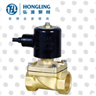 ���Ý�ˮ늴��y