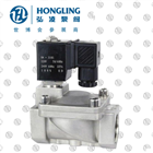 ���P䓳��_�Ͷ�λ��ͨ�Ȍ�ʽ늴��y