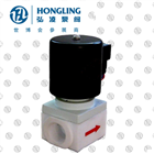 ������늴��y