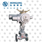 늄�(d��ng)��ֹ�y