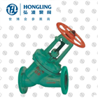 ֱ��ʽ�r�z��ֹ�y