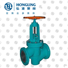 �r�z��ֹ�y