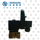 ���r��ˮ늴��y