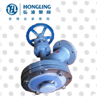 �r����չʽ�����y