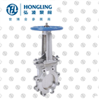 �݆�ΊAʽ�����l�y(÷����)