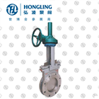 ���X݆���Aʽ�����l�y