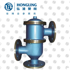 ���p�ӹ��������y