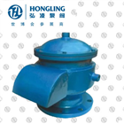 �A�ױ��غ����y