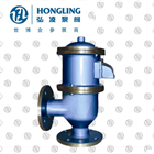 ������ӹ��������y