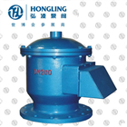 ȫ�������y