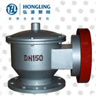 �����������y