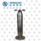 ��Ȳ�����