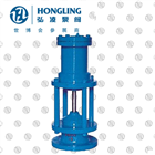 Һ�ӳص������y