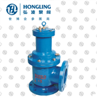 ��ӽ�ʽ���_�����y