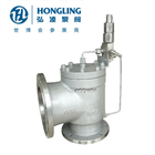 A46F(Y)�Ȍ�ʽ��ȫ�y