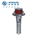 ���bʽ��ȫ�yTANA42F