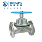 SEG41W�l(w��i)����(j��)���P䓸�Ĥ�y