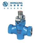 X13W��ͨ���ݲ��P������y