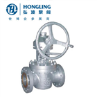 ��������ʽ�����y