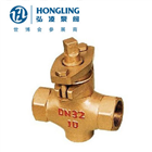 X13W��ͨ���ݼyȫ�~�����y