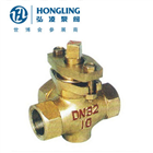 X14W��ͨ���ݼyȫ�~�����y