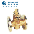 X43W��ͨȫ�~�����y