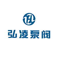 �߉���ʽ��ֹ�y