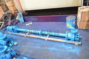 YW�T�FҺ�ι������۱�