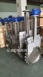 �����l�y