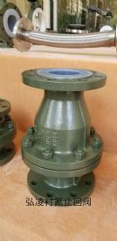 �r����ֹ�y