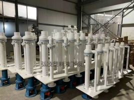 ����Һ�±�