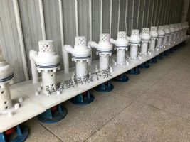 ����Һ�±�